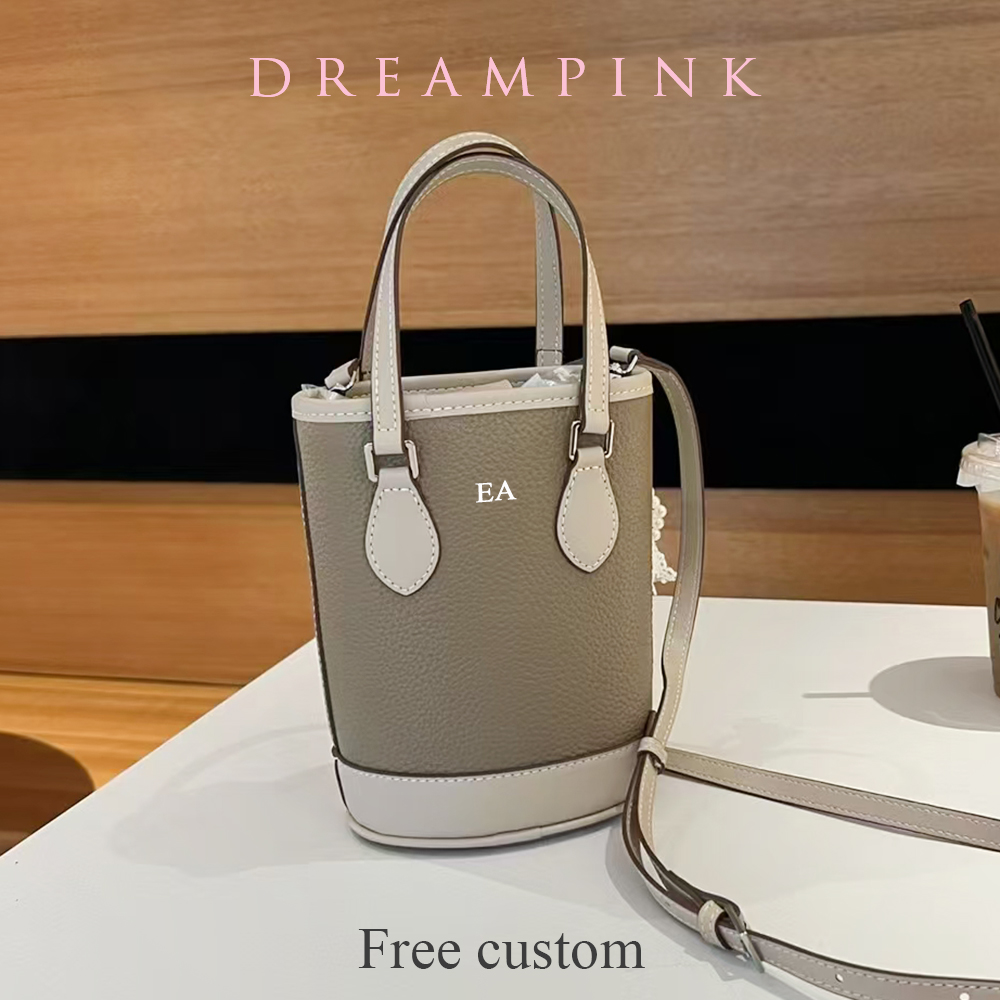 Luxury Bags Names - 럭셔리 디자이너 작은 여성 가방 정품