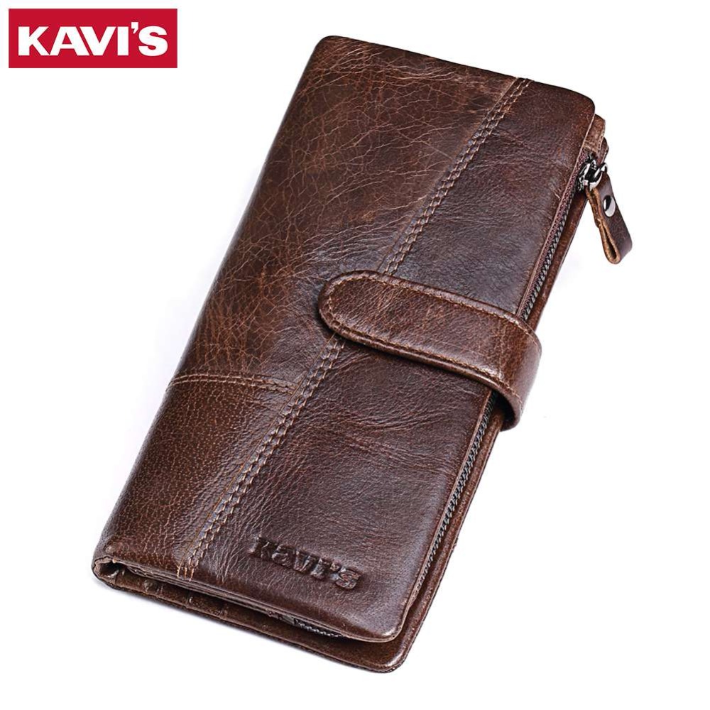 Luxury Bags Photos - KAVIS 럭셔리 브랜드 100% 정품 쇠가죽