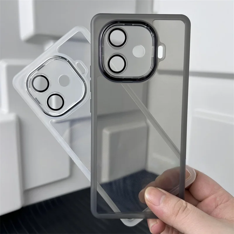Luxury Bags Photos - VIVO IQOO Z9 터보 Z9X 5G