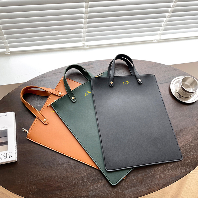럭셔리 디자인 맞춤 이름 노트북 가방 대용량 패션 여성 - Luxury Bags Names 리뷰 및 가격