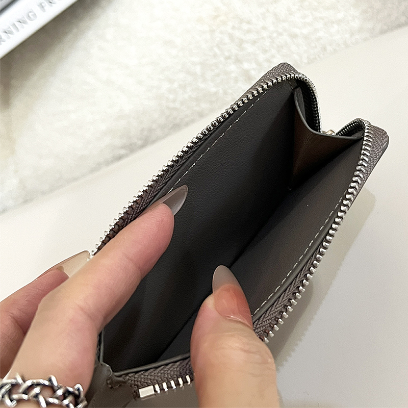여성을 위한 맞춤형 이름 패션 카드 지갑 럭셔리 디자인 - Luxury Bags Names 리뷰 및 가격