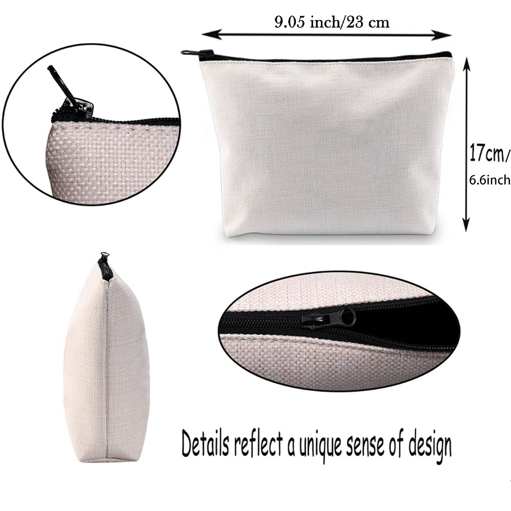 맞춤형 이름 화장품 가방 맞춤형 패션 컬러 나비 여행  - Luxury Bags Names 리뷰 및 가격