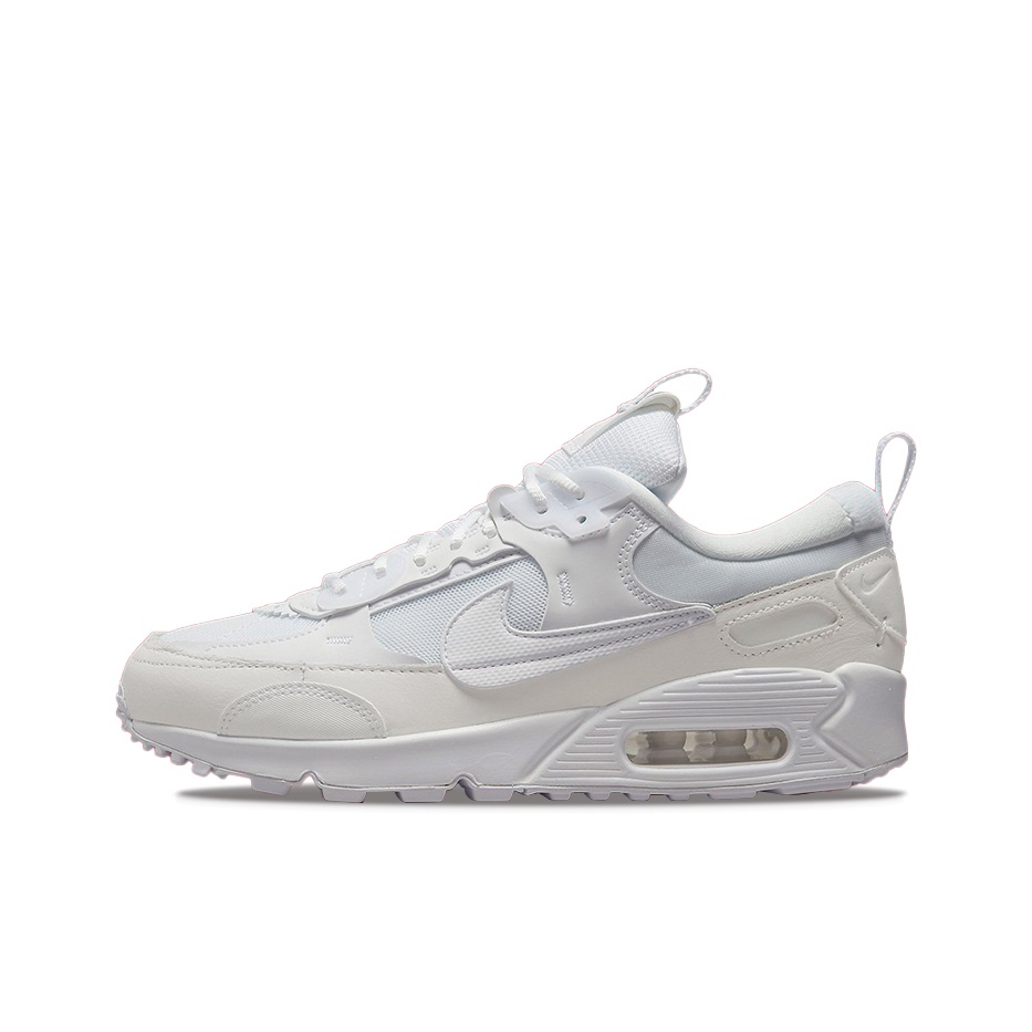 나이키 에어맥스 90 내마모성 로우탑 캐주얼 러닝화 여 - Nike Shoes Air Max 90 리뷰 및 가격