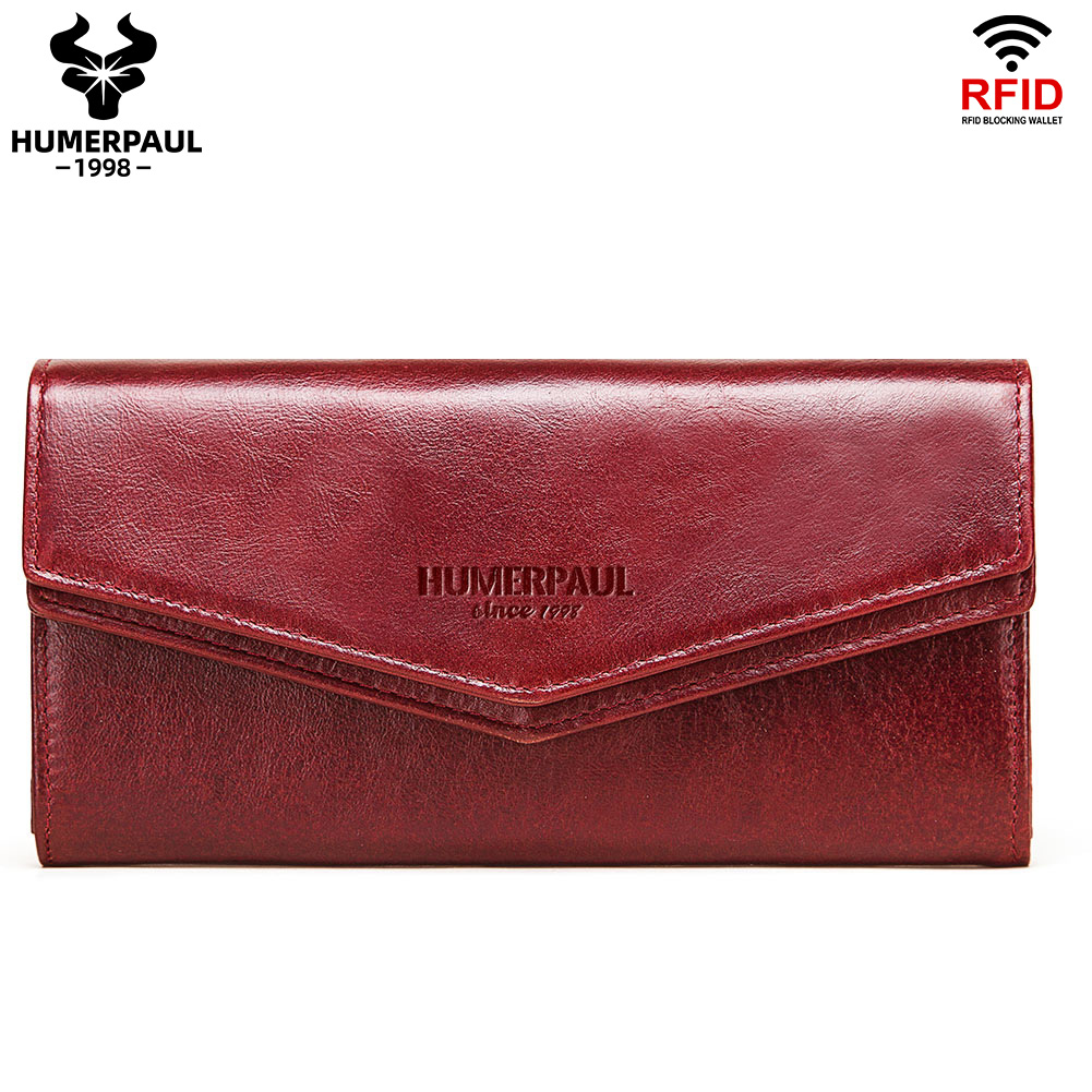 LAREET 여성용 100% 정품 가죽 지갑, 지퍼백, - Luxury Bags Photos 리뷰 및 가격