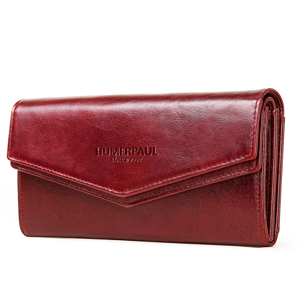 LAREET 여성용 100% 정품 가죽 지갑, 지퍼백, - Luxury Bags Photos 리뷰 및 가격