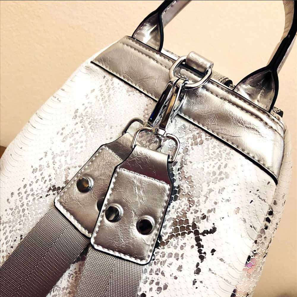 럭셔리 브랜드 고품질 가죽 백팩 여성용, 신제품 캐주얼 - Luxury Bags Brands For Women 리뷰 및 가격