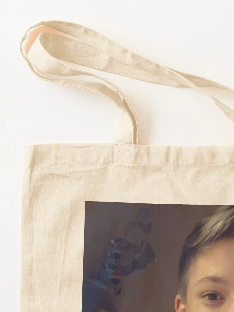 웨스턴 타이틀 포토 토트백 가방 명품 여성 쇼퍼백 여성 - Luxury Bags Photos 리뷰 및 가격