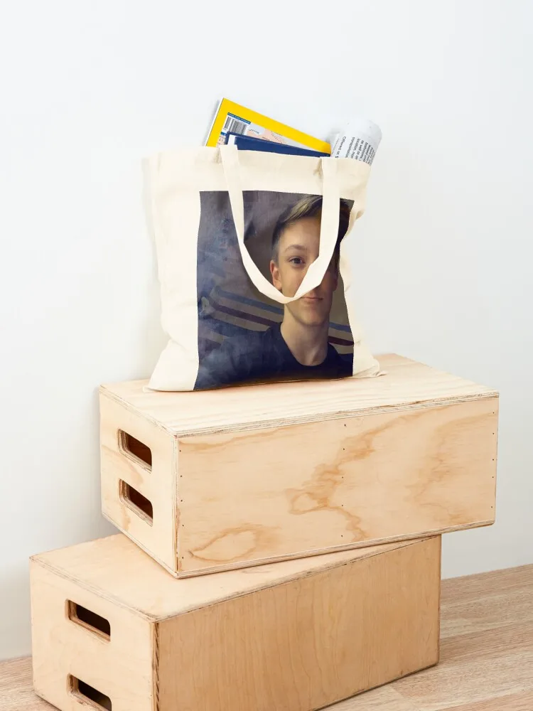 웨스턴 타이틀 포토 토트백 가방 명품 여성 쇼퍼백 여성 - Luxury Bags Photos 리뷰 및 가격