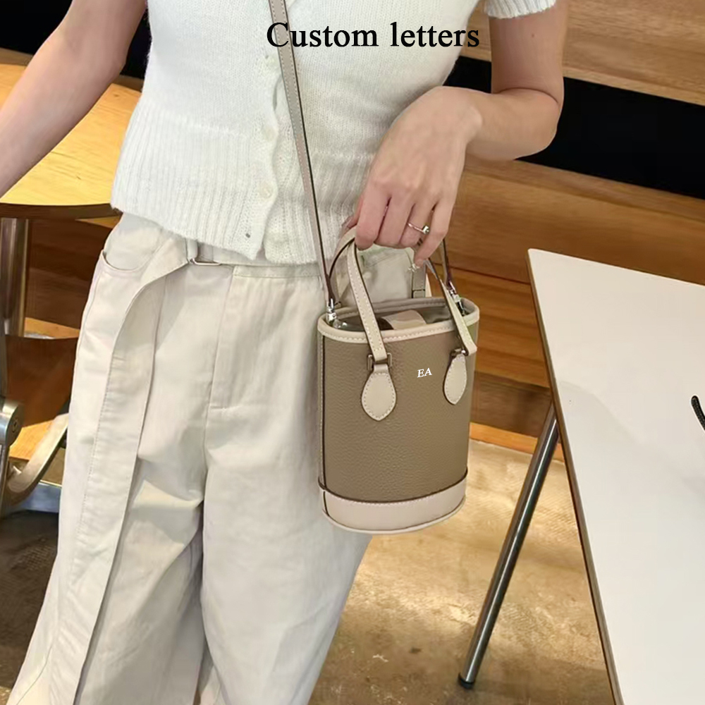 럭셔리 디자이너 작은 여성 가방 정품 가죽 사용자 정의 - Luxury Bags Names 리뷰 및 가격