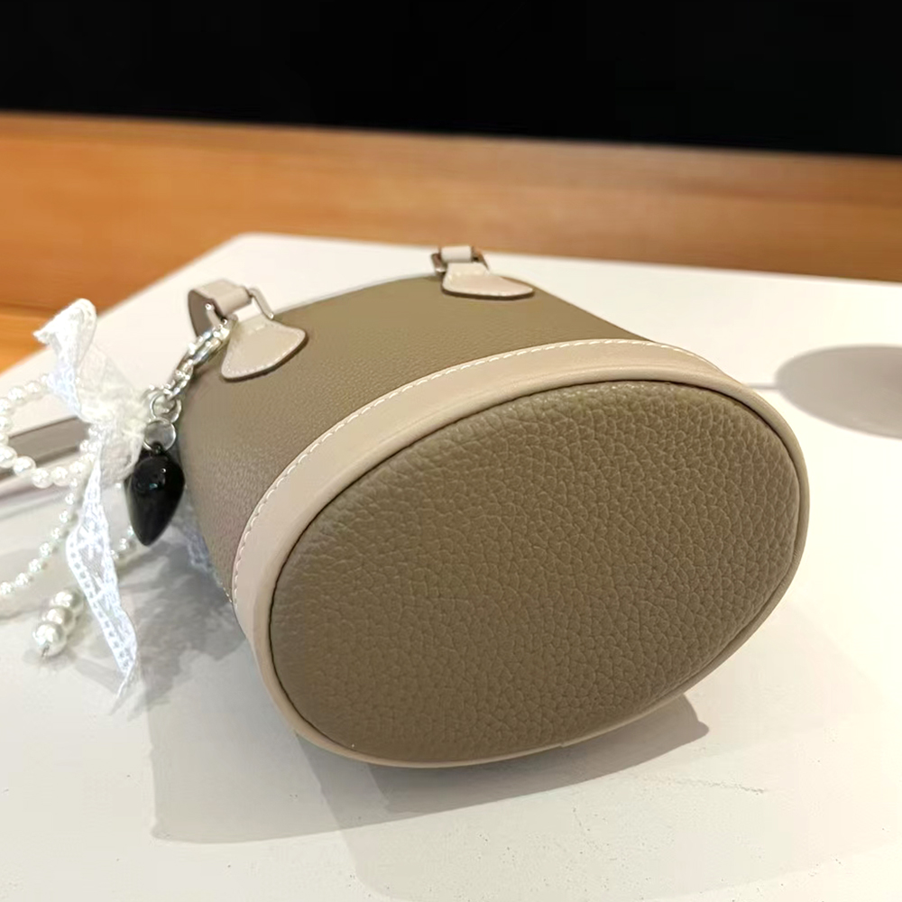 럭셔리 디자이너 작은 여성 가방 정품 가죽 사용자 정의 - Luxury Bags Names 리뷰 및 가격