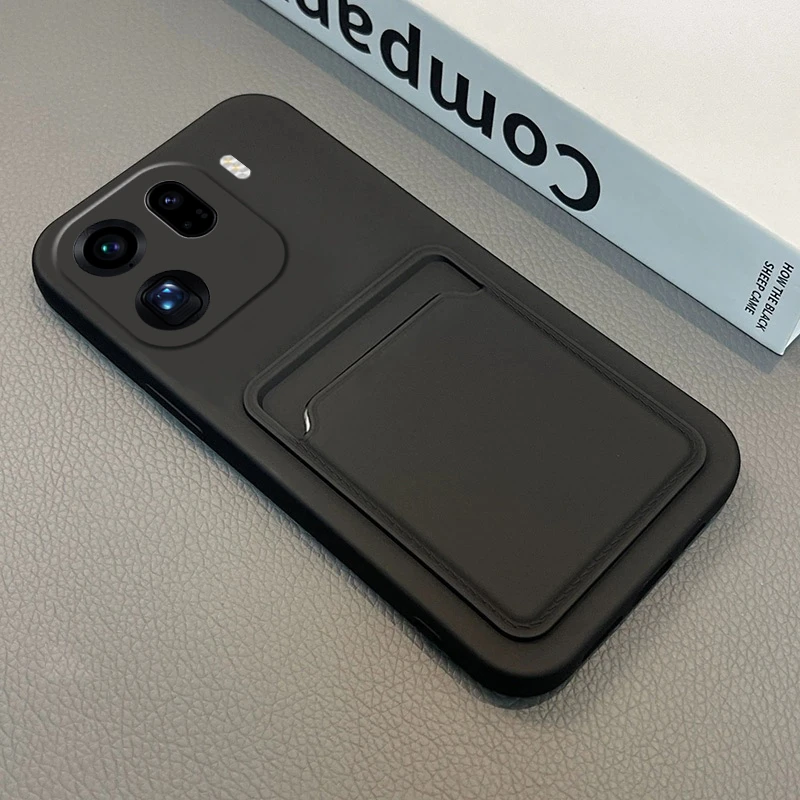 OPPO Find X9 Pro 5G용 폰 케이스, 고급 - Luxury Bags Photos 리뷰 및 가격