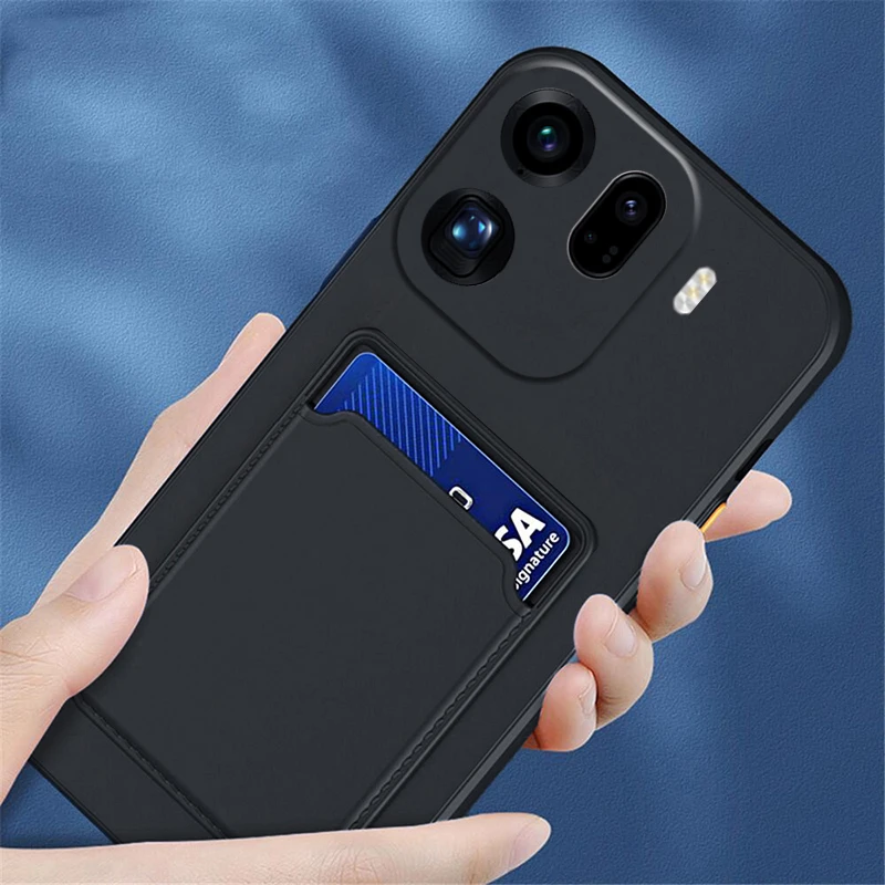 OPPO Find X9 Pro 5G용 폰 케이스, 고급 - Luxury Bags Photos 리뷰 및 가격