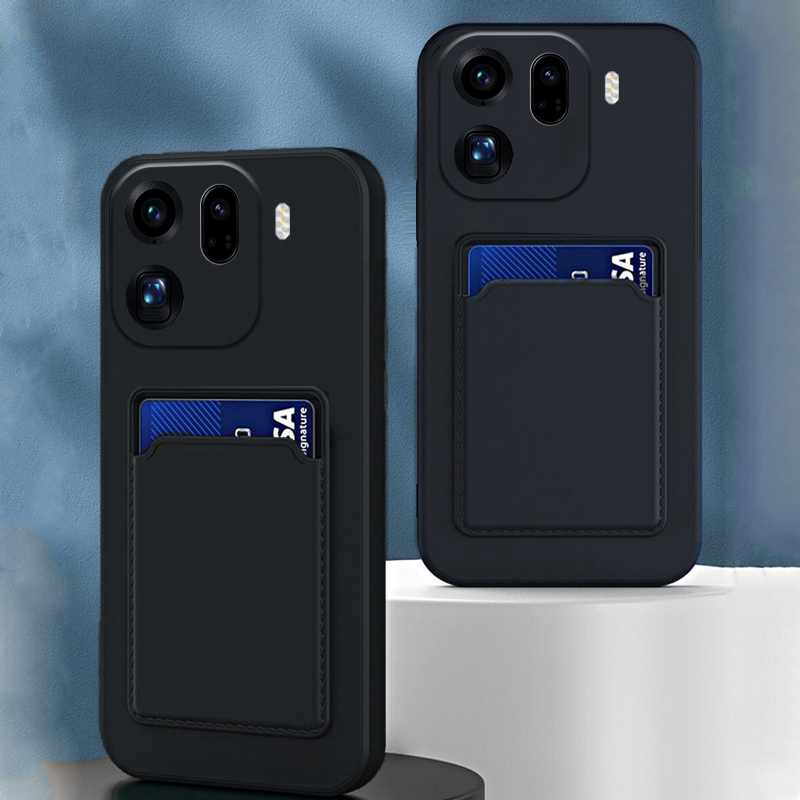 OPPO Find X9 Pro 5G용 폰 케이스, 고급 - Luxury Bags Photos 리뷰 및 가격