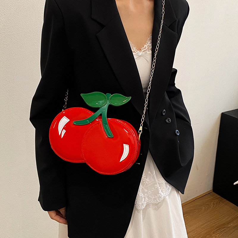 여성을위한 우아한 미니 크로스 바디 백 럭셔리 숄더 섬 - Luxury Bags Names 리뷰 및 가격