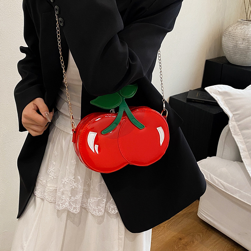 여성을위한 우아한 미니 크로스 바디 백 럭셔리 숄더 섬 - Luxury Bags Names 리뷰 및 가격