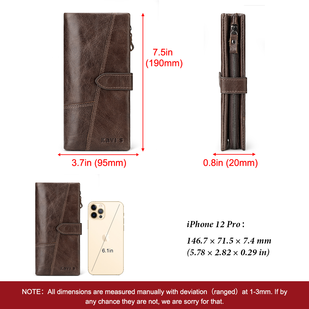 KAVIS 럭셔리 브랜드 100% 정품 쇠가죽 채찍으로 - Luxury Bags Photos 리뷰 및 가격