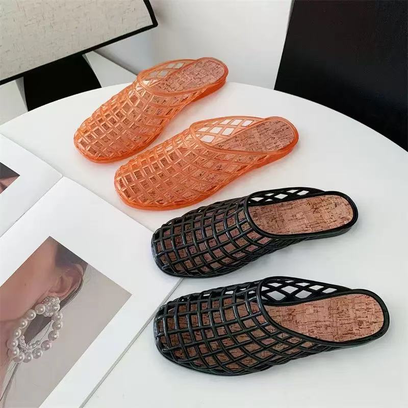 2026 여성용 신상 명품 브랜드 플랫 슬리퍼, 속이  - Luxury Bags Brands For Women 리뷰 및 가격