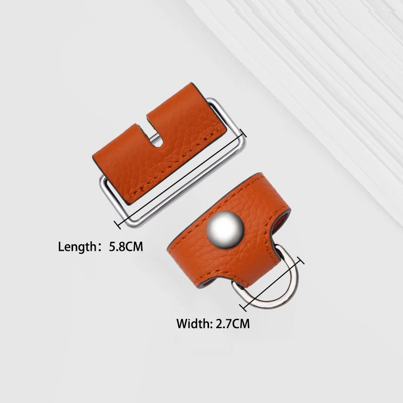 에버토너 와이드닝 우븐 캔바 와이드 숄더 스트랩 토트백 - Belt Bag Leather Wide 리뷰 및 가격