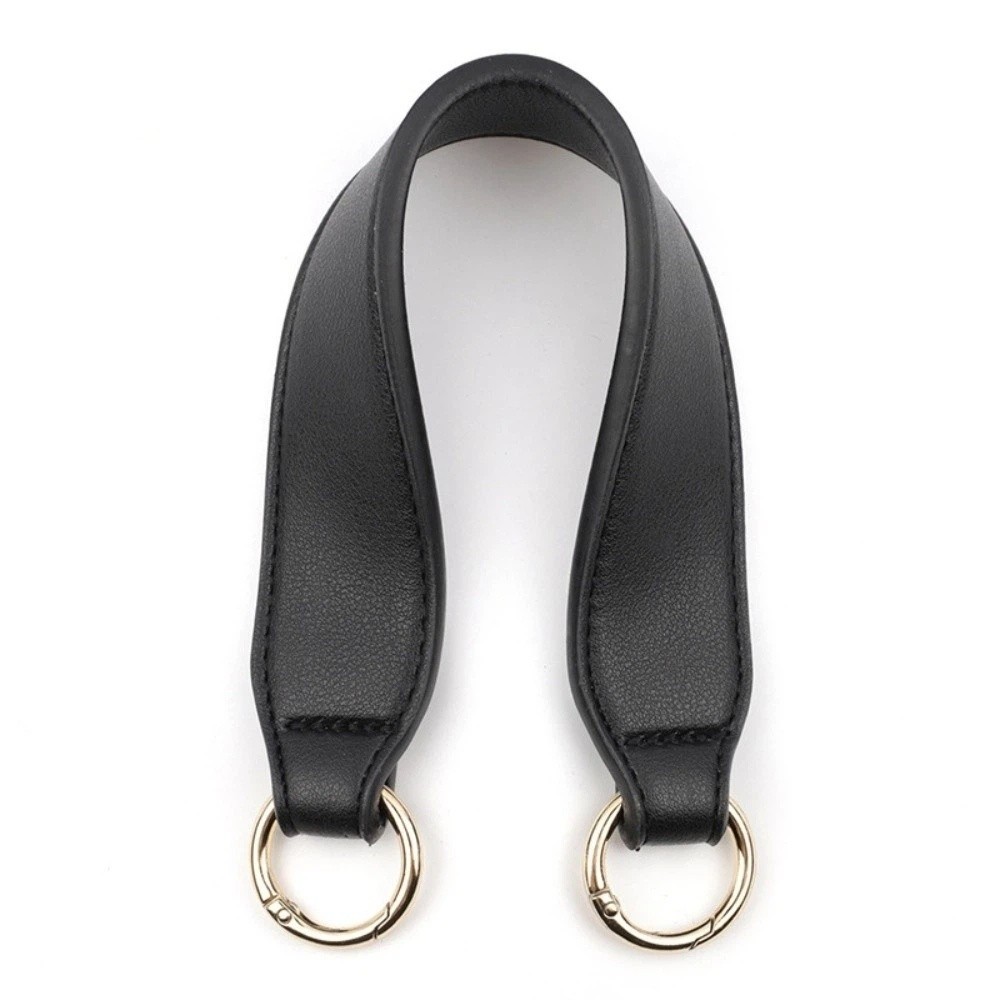 캐주얼 3.5cm 와이드 가방 스트랩 교체용 가죽 짧은 - Belt Bag Leather Wide 리뷰 및 가격