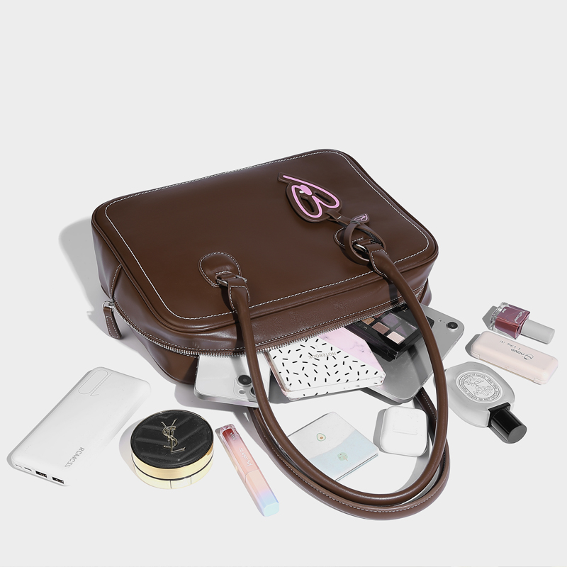 무료 사용자 정의 이름 여성을위한 한국어 상자 가방 럭 - Luxury Bags Names 리뷰 및 가격