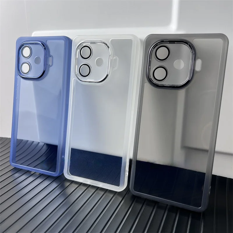 VIVO IQOO Z9 터보 Z9X 5G 360 카메라 - Luxury Bags Photos 리뷰 및 가격