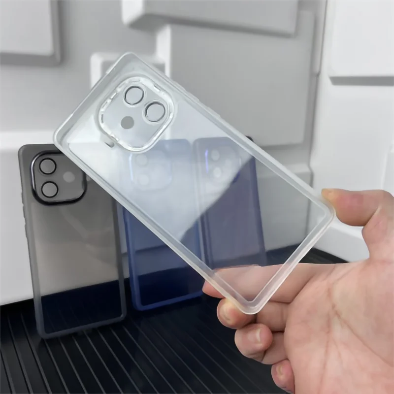VIVO IQOO Z9 터보 Z9X 5G 360 카메라 - Luxury Bags Photos 리뷰 및 가격